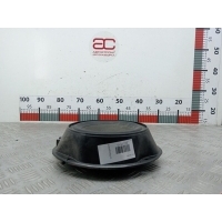 Динамик Ford C-MAX 1 (2003-2010) 2003 3M5T18808AE,1477354