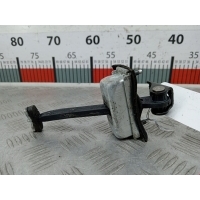 Ограничитель открывания двери передней Ford C-MAX 1 (2003-2010) 2003 ,1641573