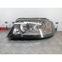 Фара левая Seat Alhambra (1996-2010) 2005 0301182211,7M7941015M