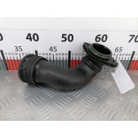 Патрубок интеркулера Seat Alhambra (1996-2010) 2005 7M3145792,1219897