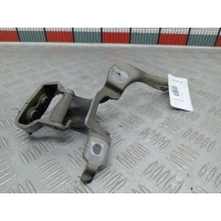 Петля крышки (двери) багажника Audi A4 B6 (2000-2006) 2004 8E9827300E,8E9827300G
