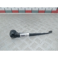 Поводок стеклоочистителя заднего Volkswagen Golf 4 (1997-2004) 1999 1J6955707A,1J6955707A