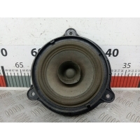 Динамик Nissan Almera N16 (2000-2006) 2005 7606500079,28156AV700