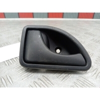 Ручка двери внутренняя передняя левая Renault Kangoo 1 (1997-2007) 2003 8200247802,8200247802