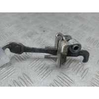 Ограничитель открывания двери передней Renault Logan 1 (2004-2015) 2005 ,804305879R