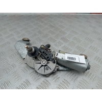 Моторчик стеклоочистителя задний Volvo S40_V40 1 (1996-2004) 2004 0390201529,30805657
