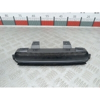 Фонарь дополнительный тормозной (стоп-сигнал) Volvo S40_V40 1 (1996-2004) 2004 14833103,30621534