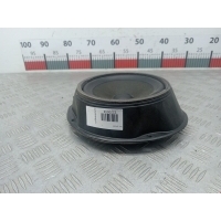 Динамик Ford Focus 2 (2004-2011) 2005 3M5T18808AE,1477354