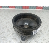Динамик Subaru Forester 3 (SH) (2002-2012) 2009 86301SC140