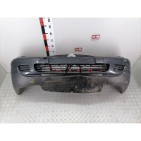 Бампер передний Citroen C5 1 (2000-2008) 2002 9632357677,7401R6