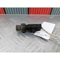 Датчик кондиционера Citroen C5 1 (2000-2008) 2002 9632170780,9678362280