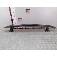 Усилитель бампера передний Citroen C5 1 (2000-2008) 2002 ,7414S7