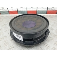 Динамик Volkswagen Touran 1 (2003-2015) 2006 1T0035411J,1T0035411T