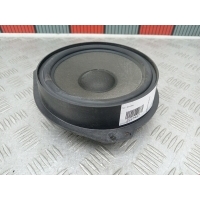 Динамик Opel Omega B (1994-2004) 1998 ,90379282