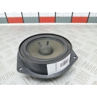 Динамик Opel Zafira A (1999-2006) 2002 90520838,90520838