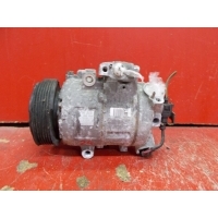 Seat ibiza iv поло fabia 6q0820808f компрессор кондиционера компрессор 08 - 14