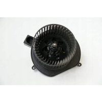 Valeo 68003996aa нагнетатель