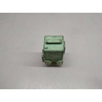 Реле (прочие) BMW X5 E53 2002 SIEMENS,V23134-K59-X312,6136-8373700,039