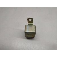 Реле (прочие) Mazda Xedos 6 1998 JCS.H6901,B460-A