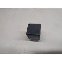 Реле (прочие) Toyota Avensis Verso 2003 81980-05020,4DB007037-01,71453DOT