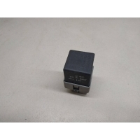 Реле (прочие) Mitsubishi Carisma 1998 MB953394,72HM100