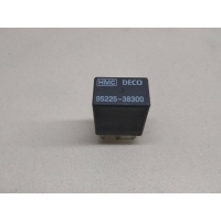 Реле (прочие) Hyundai Matrix 2002 DECO,95225-38300