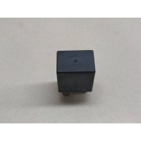 Реле (прочие) Hyundai Trajet 2002 DECO,HMC,95224-29050