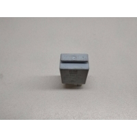 Реле (прочие) Opel Zafira (A) 2004 13266315