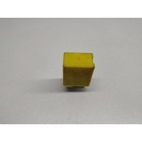 Реле (прочие) Opel Zafira (A) 2005 24433728,29200076