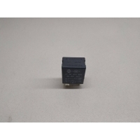 Реле (прочие) Renault Scenic 2 2005 7700414484,29201041