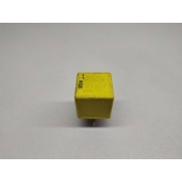Реле (прочие) Renault Espace 3 2000 90226846,V32134-J52-X369