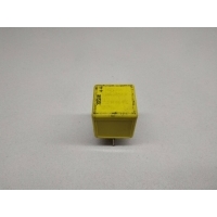 Реле (прочие) Renault Laguna 2 2003 90226846,V32134-J52-X369