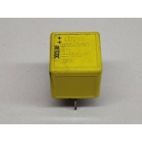 Реле (прочие) Renault Scenic 2 2005 90226846,V32134-J52-X369