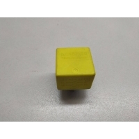 Реле (прочие) Renault Laguna 2 2003 7700844253,03532