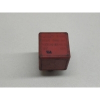 Реле (прочие) Ford Mondeo 2 2000 85BG-6911-AA,77180,V23134-K6-X42