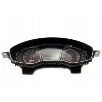 Audi oe 8w5920778a