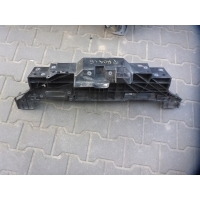 Peugeot партнер 3 iii rifter 17 - комбо е полоса передний усиление 9830512680