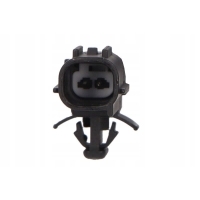 Delphi ss21351 - 12b1 датчик , prędkość obrotowa колёса