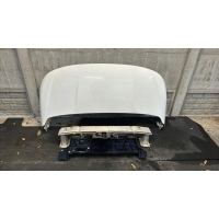 Peugeot oe 9830512680 полоса