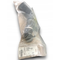 Volkswagen поло трубки впуска воздушный 6r0129654d