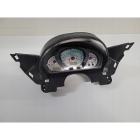 Suzuki burgman 250 an 250 спидометр часы часы