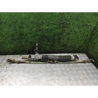 рулевая рейка Opel Astra F 1994 90373660