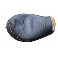 Valkyrie gl 1500 97 - сиденье диван кресло corbin