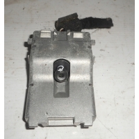 Mazda 3 iii bm камера переднее передняя b61l - 67xcx - g