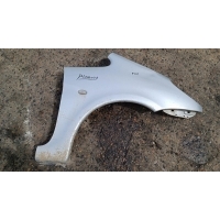Крыло переднее правое Citroen Xsara Picasso 2003