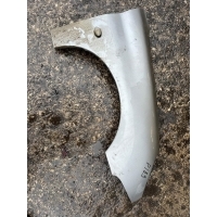 Крыло переднее правое Peugeot 206 2003