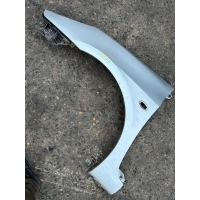 Крыло переднее левое Peugeot 307 2006