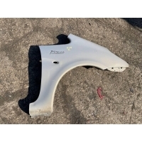 Крыло переднее правое Citroen Xsara Picasso 2005