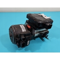 Насос подвески компрессор citroen c5 iii x7 9654068680