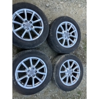 Колёса 235 / 60 r18 18 18 